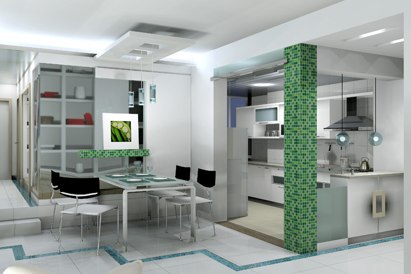 Sketchup和Sketchup Pro的區(qū)別：它們是否不同？ - BIM,Revit中文網(wǎng)